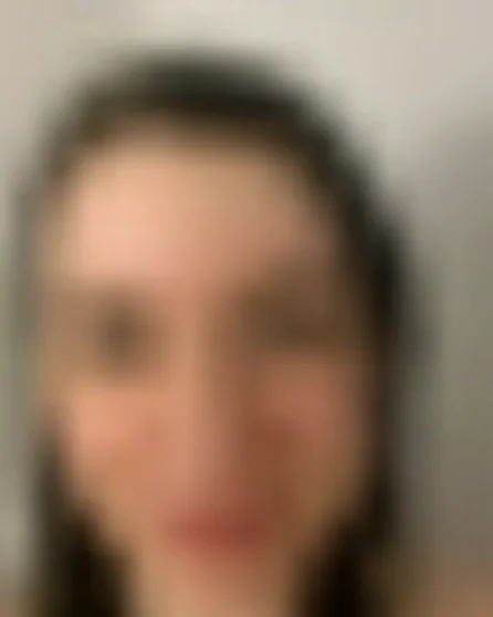 Lina, 20 Jahre — fussfetisch treffen in Kreuztal