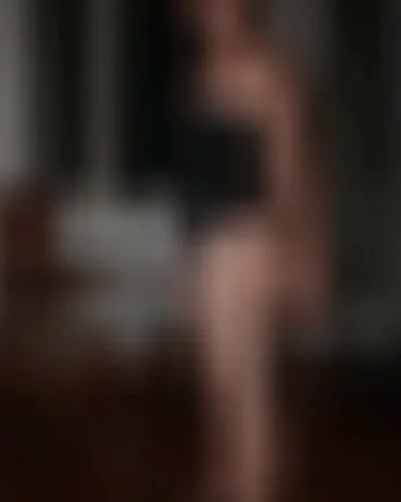 Melanie, 32 Jahre — fussfetisch treffen in Brandenburg an der Havel