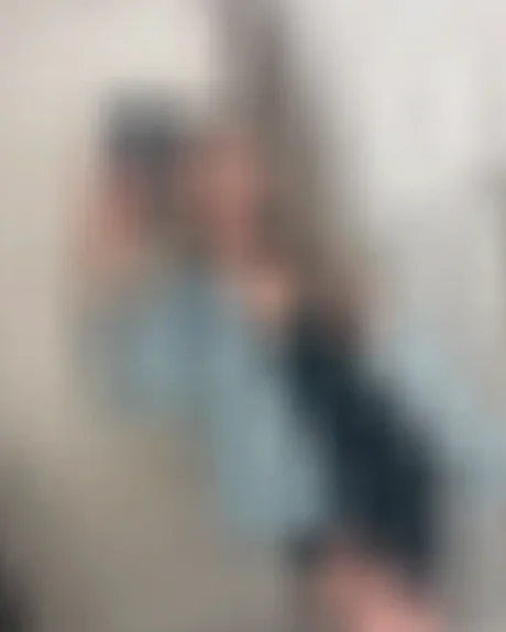 Katja, 27 Jahre — fussfetisch treffen in Wunstorf