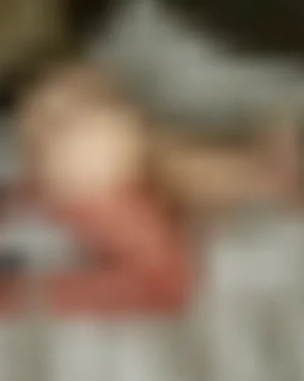 Lara, 21 Jahre — fussfetisch treffen in Kaufbeuren, Schwaben