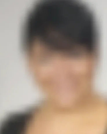 Margarete, 28 Jahre — fussfetisch treffen in Freiberg