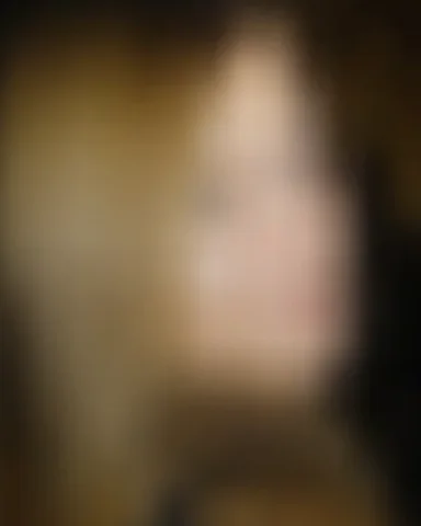Vanessa, 28 Jahre — fussfetisch treffen in Radolfzell