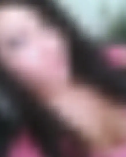Tina, 24 Jahre — fussfetisch treffen in Nürnberg