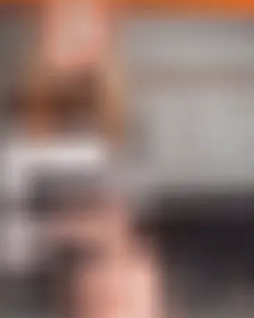 Monika, 29 Jahre — fussfetisch treffen in Gesundbrunnen