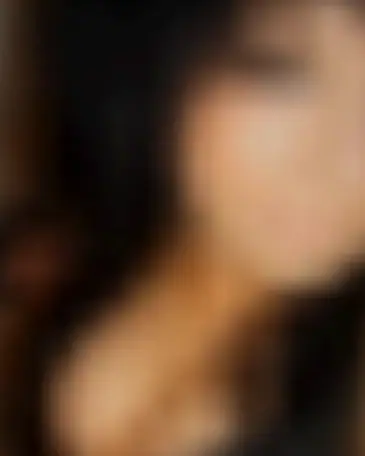Isabella, 23 Jahre — fussfetisch treffen in Beckum