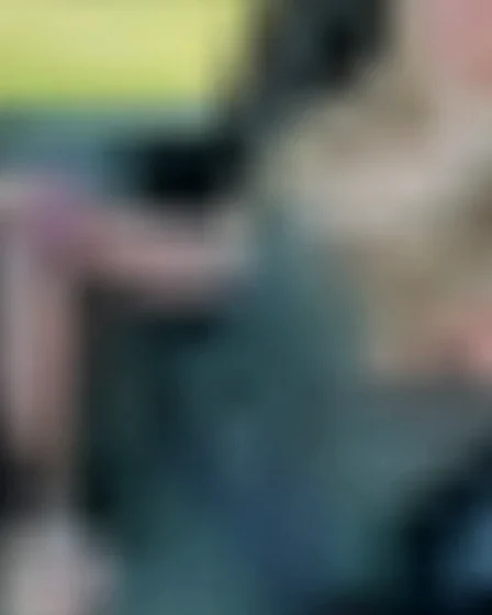Luana, 20 Jahre — fussfetisch treffen in Eidelstedt