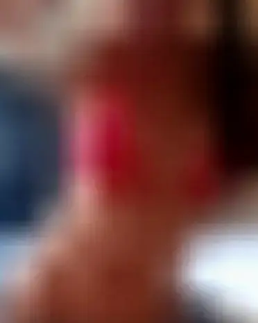 Rania, 20 Jahre — fussfetisch treffen in Tegel