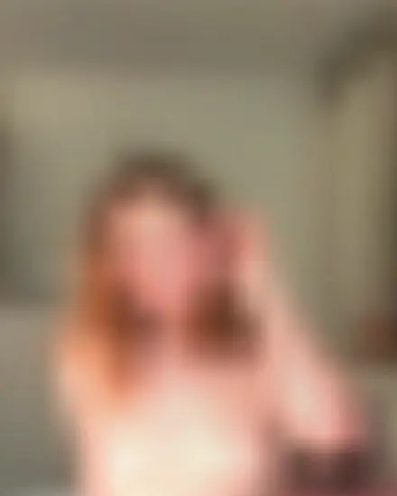 Leila, 27 Jahre — fussfetisch treffen in Marienfelde