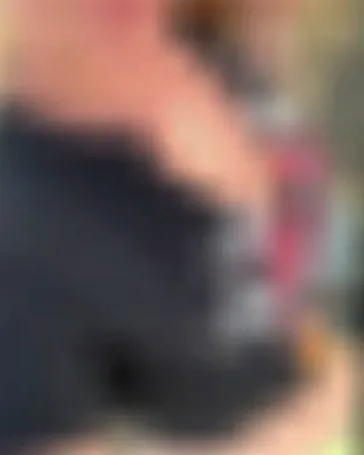 Mira, 39 Jahre — fussfetisch treffen in Köln