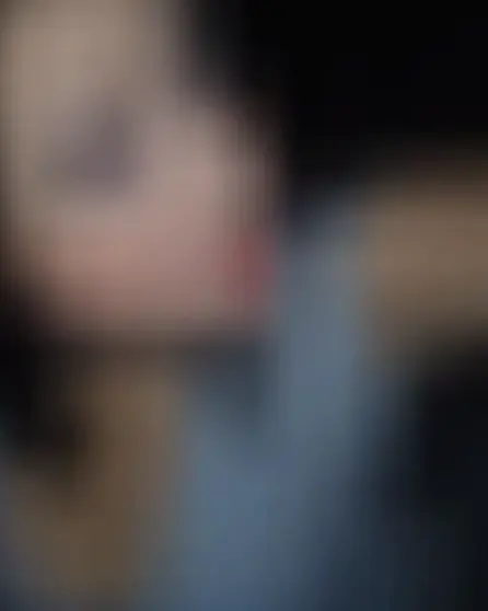 Carolin, 31 Jahre — fussfetisch treffen in Coburg, Oberfranken