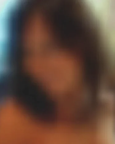 Carina, 27 Jahre — fussfetisch treffen in Erftstadt