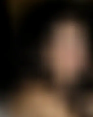 Jasmin, 23 Jahre — fussfetisch treffen in Wuppertal