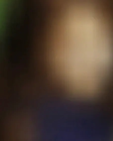 Sophie, 22 Jahre — fussfetisch treffen in Trier