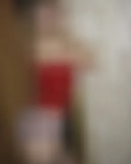 Isabelle, 26 Jahre — fussfetisch treffen in Herne, Regierungsbezirk Arnsberg