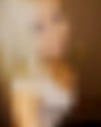 Angelika, 25 Jahre — fussfetisch treffen in Oranienburg
