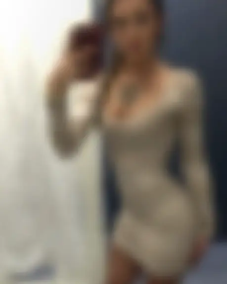 Luana, 22 Jahre — fussfetisch treffen in Wilhelmshaven