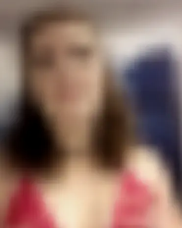 Liv, 20 Jahre — fussfetisch treffen in Darmstadt