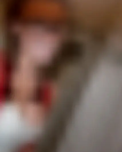 Daniela, 29 Jahre — fussfetisch treffen in Bensheim