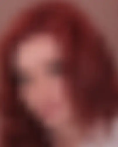 Saskia, 35 Jahre — fussfetisch treffen in Schwedt (Oder)