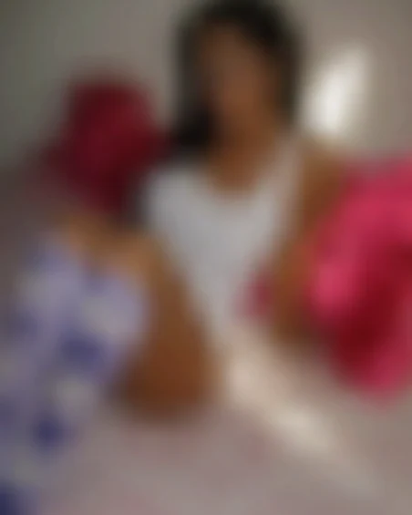 Lara, 19 Jahre — fussfetisch treffen in Wegberg