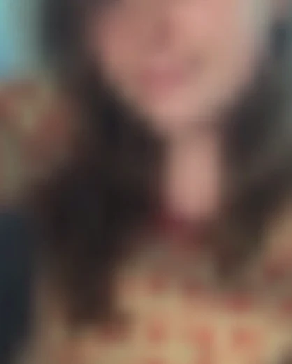 Kristin, 28 Jahre — fussfetisch treffen in Paderborn