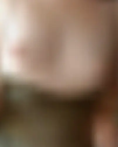 Paula, 34 Jahre — fussfetisch treffen in Dormagen