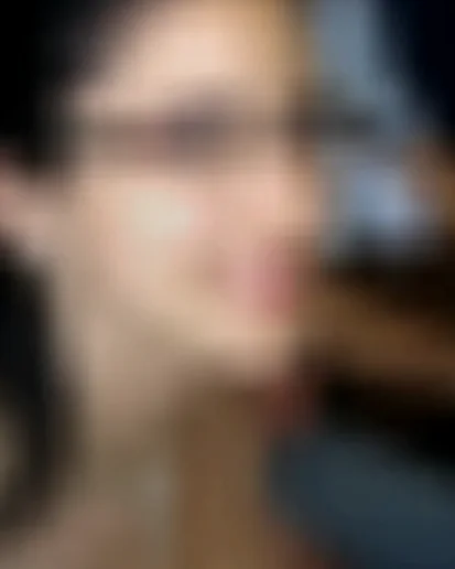 Christina, 33 Jahre — fussfetisch treffen in Neubrandenburg
