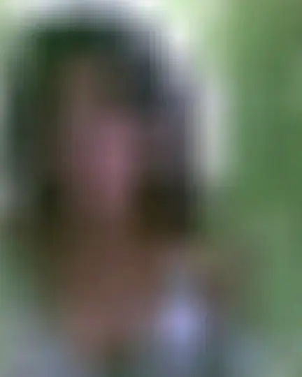 Lena, 28 Jahre — fussfetisch treffen in Bergisch Gladbach
