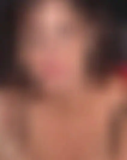 Sabrina, 26 Jahre — fussfetisch treffen in Delmenhorst