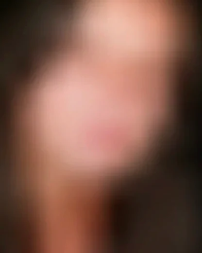 Lara, 22 Jahre — fussfetisch treffen in Hamburg-Mitte
