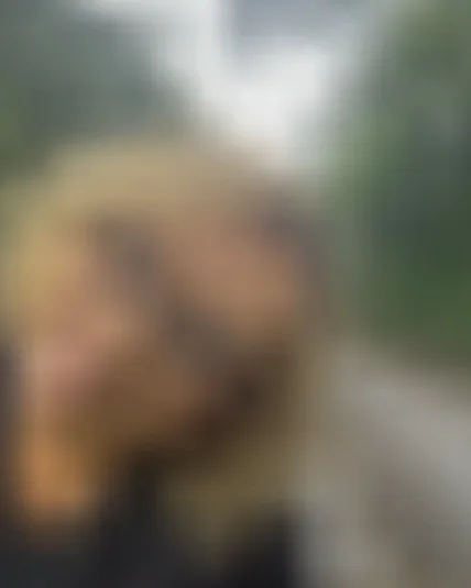Jasmin, 25 Jahre — fussfetisch treffen in Kaufbeuren