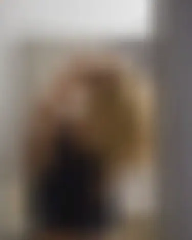Monika, 31 Jahre — fussfetisch treffen in Bonn