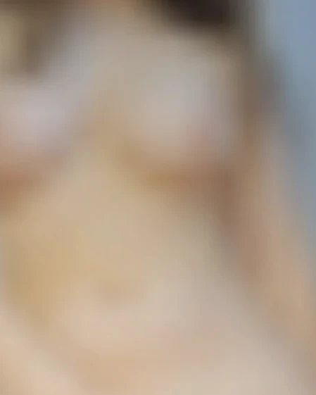 Rania, 39 Jahre — fussfetisch treffen in Zehlendorf