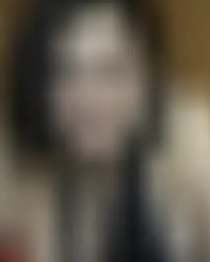 Sophie, 28 Jahre — fussfetisch treffen in Leverkusen