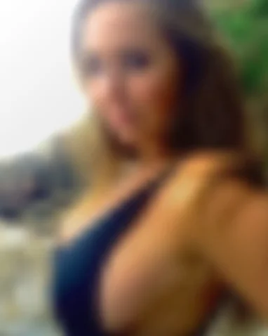 Roswitha, 35 Jahre — fussfetisch treffen in Weiden
