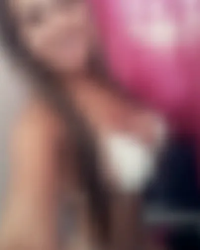 Sofia, 27 Jahre — fussfetisch treffen in Gießen
