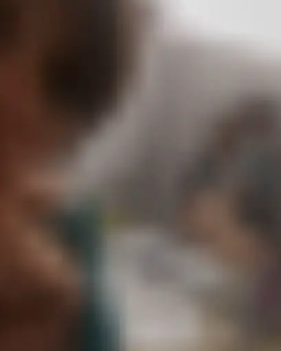 Gabriele, 27 Jahre — fussfetisch treffen in Viernheim