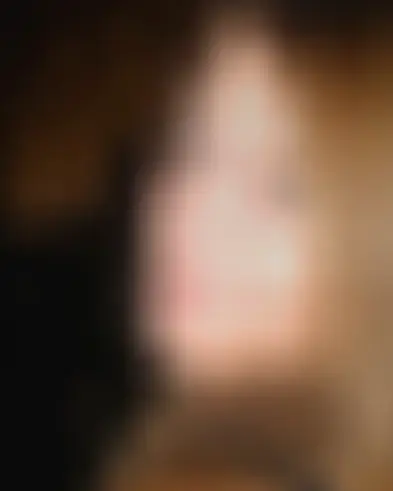 Lydia, 39 Jahre — fussfetisch treffen in Garbsen