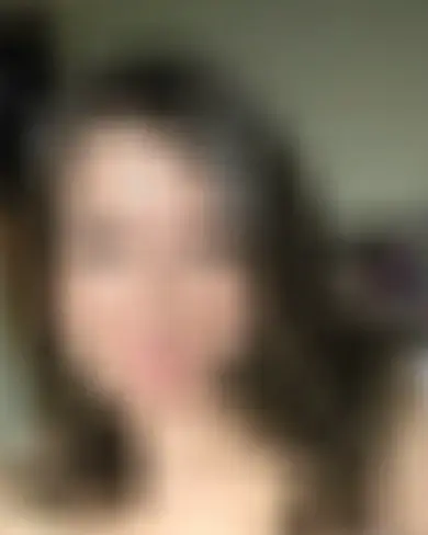 Erika, 43 Jahre — fussfetisch treffen in Oelde