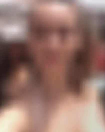 Nadine, 27 Jahre — fussfetisch treffen in Bad Oeynhausen