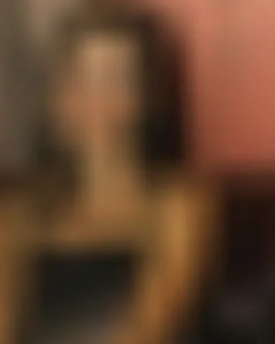 Kiara, 23 Jahre — fussfetisch treffen in Radolfzell