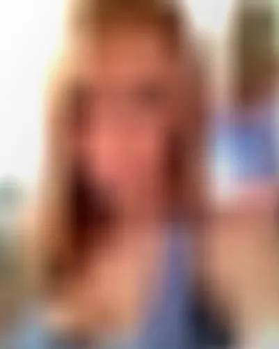 Hannelore, 37 Jahre — fussfetisch treffen in Ulm