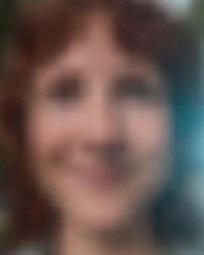 Dalia, 27 Jahre — fussfetisch treffen in Nordhorn