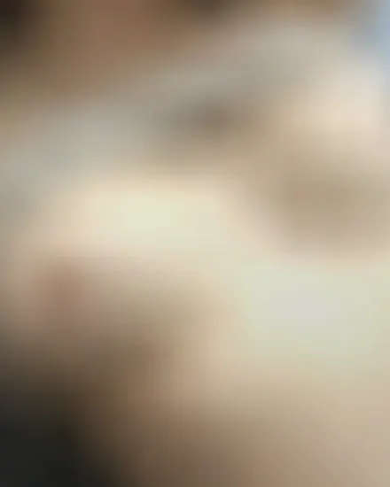 Renate, 32 Jahre — fussfetisch treffen in Steglitz
