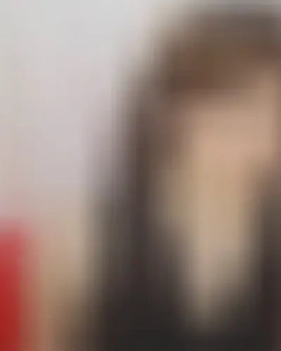 Annika, 31 Jahre — fussfetisch treffen in Rheinfelden, Regierungsbezirk Freiburg