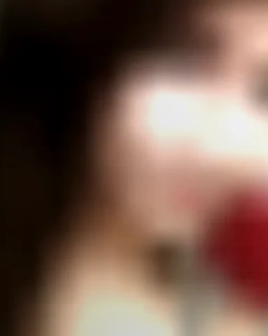 Sofia, 22 Jahre — fussfetisch treffen in Neustadt am Rübenberge