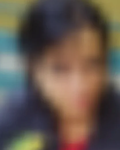 Sabrina, 34 Jahre — fussfetisch treffen in Hofheim am Taunus
