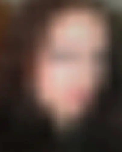 Veronika, 27 Jahre — fussfetisch treffen in Osterholz-Scharmbeck