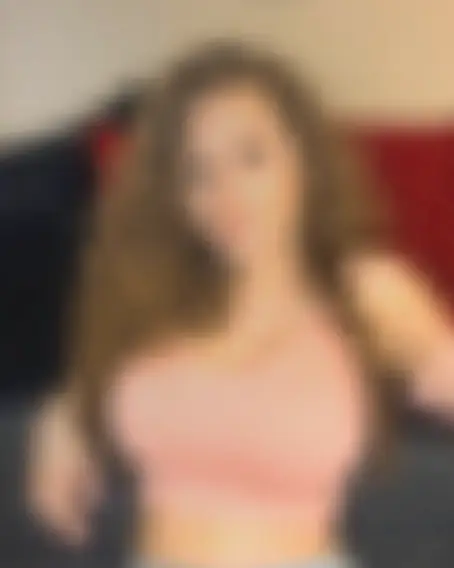 Veronika, 31 Jahre — fussfetisch treffen in Papenburg