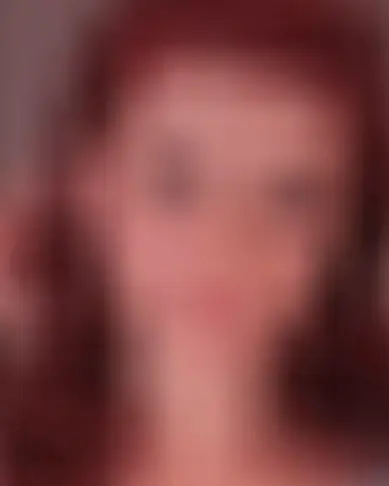 Mira, 24 Jahre — fussfetisch treffen in Frechen